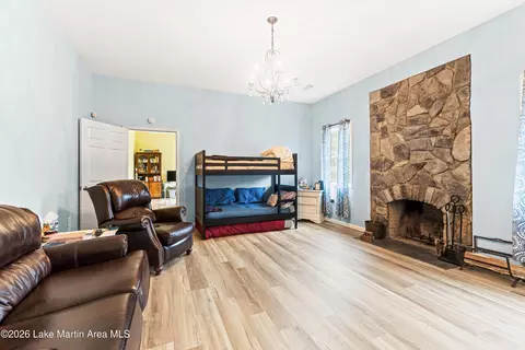 1725 Claud Fleahop Rd, Eclectic, AL 36024 photo 13