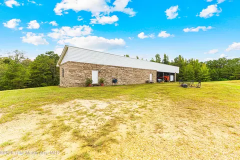 1725 Claud Fleahop Rd, Eclectic, AL 36024 photo 6