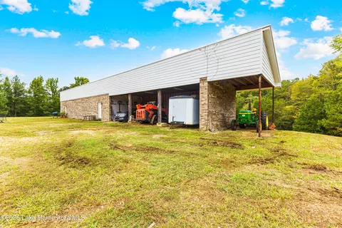 1725 Claud Fleahop Rd, Eclectic, AL 36024 photo 7
