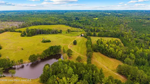1725 Claud Fleahop Rd, Eclectic, AL 36024 photo 46