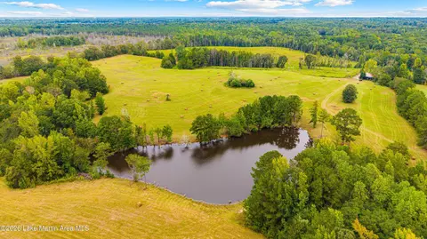 1725 Claud Fleahop Rd, Eclectic, AL 36024 photo 50