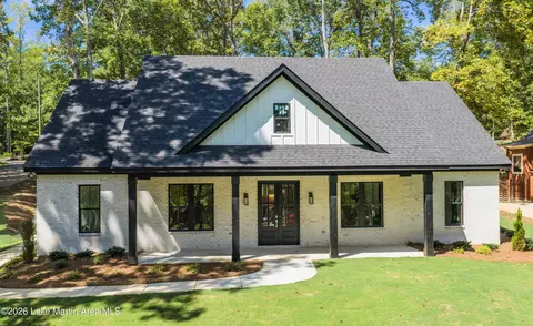 439 Whisper Wood Dr, Dadeville, AL 36853