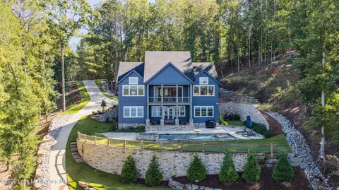 69 Bay Pt, Jacksons Gap, AL 36861