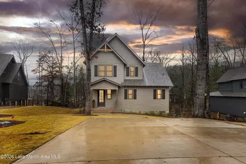 142 Oliver Way, Dadeville, AL 36853
