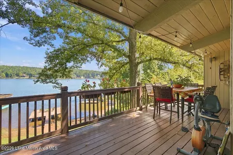 140 Natchez Rd, Dadeville, AL 36853