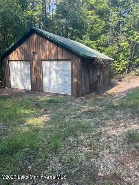 5971 Hwy 49, Dadeville, AL 36853
