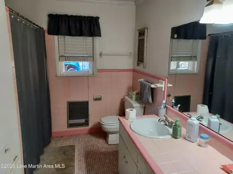 Bath - 11405 Meriwether Trl, Grady, AL 36036 photo 2 of 2