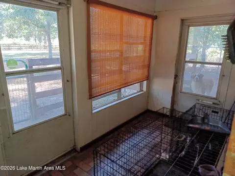 Exterior - 11405 Meriwether Trl, Grady, AL 36036 photo 3 of 16