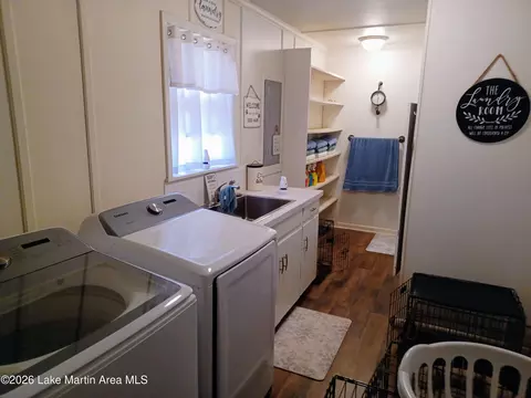 Other - 11405 Meriwether Trl, Grady, AL 36036 photo 4 of 11