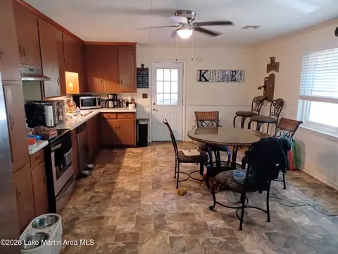 Kitchen - 11405 Meriwether Trl, Grady, AL 36036 photo 1 of 1