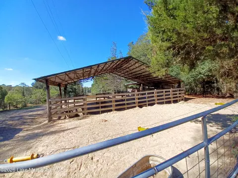 Other - 11405 Meriwether Trl, Grady, AL 36036 photo 6 of 11