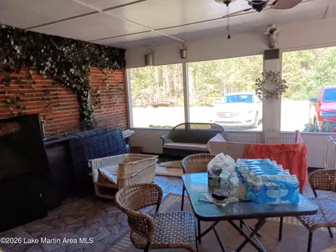 Exterior - 11405 Meriwether Trl, Grady, AL 36036 photo 5 of 16