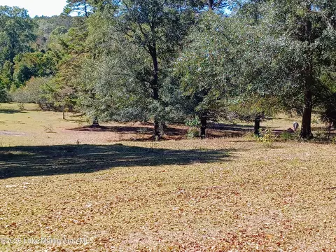 Exterior - 11405 Meriwether Trl, Grady, AL 36036 photo 14 of 16
