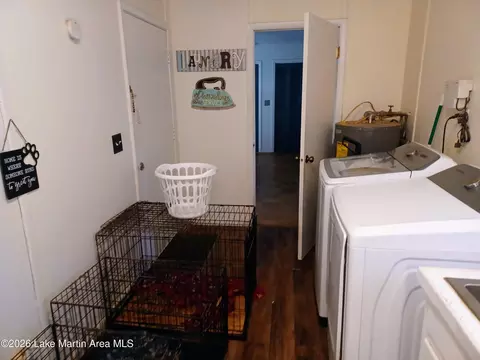 Other - 11405 Meriwether Trl, Grady, AL 36036 photo 3 of 11