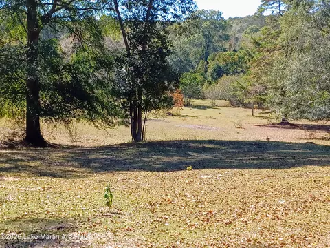Other - 11405 Meriwether Trl, Grady, AL 36036 photo 8 of 11