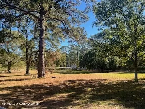 Other - 11405 Meriwether Trl, Grady, AL 36036 photo 11 of 11