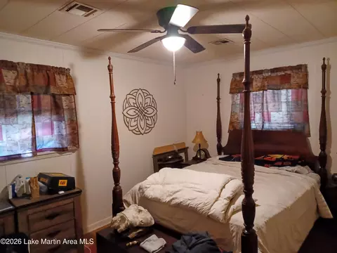 Bedroom - 11405 Meriwether Trl, Grady, AL 36036 photo 1 of 6