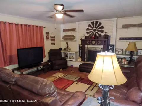 Living - 11405 Meriwether Trl, Grady, AL 36036 photo 1 of 2