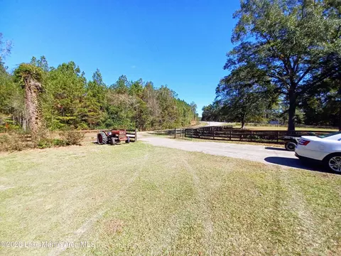Other - 11405 Meriwether Trl, Grady, AL 36036 photo 5 of 11