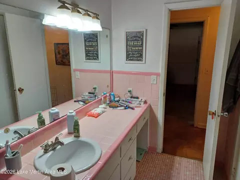 Bath - 11405 Meriwether Trl, Grady, AL 36036 photo 1 of 2