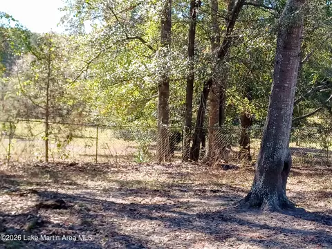 Exterior - 11405 Meriwether Trl, Grady, AL 36036 photo 13 of 16