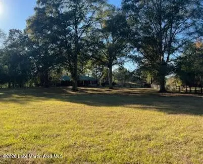 Other - 11405 Meriwether Trl, Grady, AL 36036 photo 10 of 11