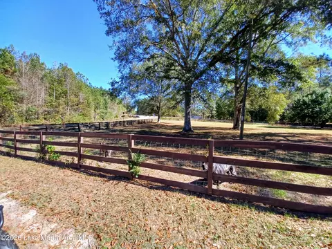 Other - 11405 Meriwether Trl, Grady, AL 36036 photo 2 of 11