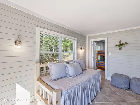 Bedroom - 228 Sears Bluff Rd, Eclectic, AL 36024 photo 1 of 7