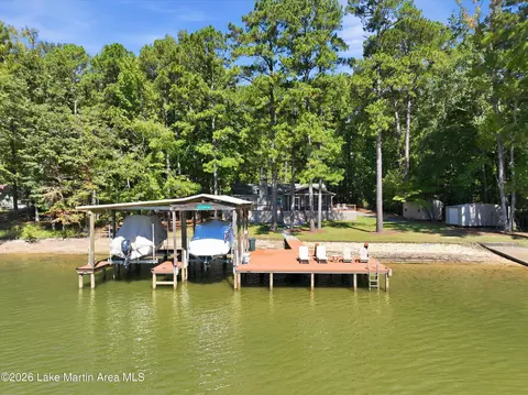 View/Area - 228 Sears Bluff Rd, Eclectic, AL 36024 photo 2 of 9