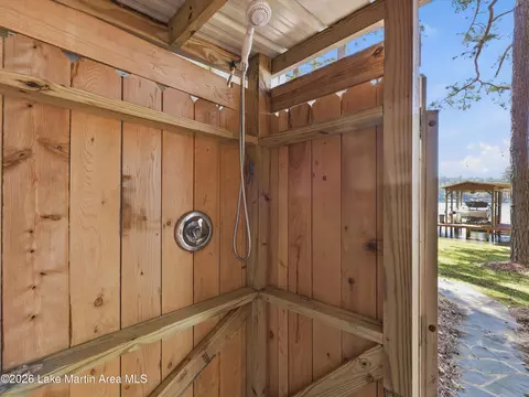 Other - 228 Sears Bluff Rd, Eclectic, AL 36024 photo 5 of 8
