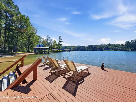 Other - 228 Sears Bluff Rd, Eclectic, AL 36024 photo 7 of 8