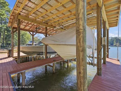 Other - 228 Sears Bluff Rd, Eclectic, AL 36024 photo 2 of 8