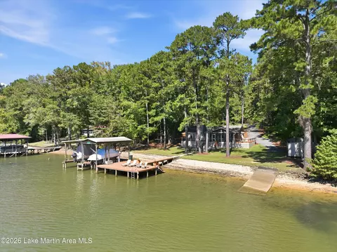 View/Area - 228 Sears Bluff Rd, Eclectic, AL 36024 photo 3 of 9