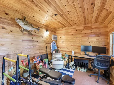 Other - 228 Sears Bluff Rd, Eclectic, AL 36024 photo 6 of 8