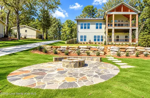 40 Terrapin Ln, Dadeville, AL 36853