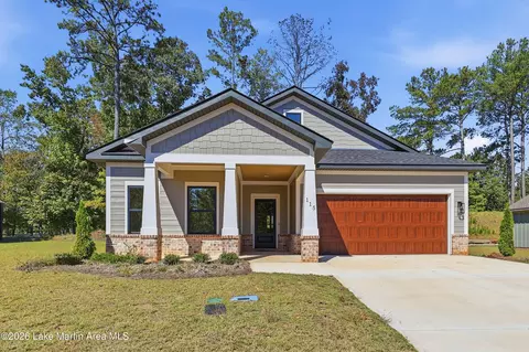 115 Janes Way, Dadeville, AL 36853