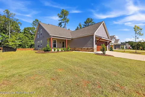 85 Janes Way, Dadeville, AL 36853