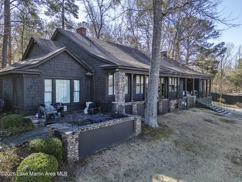 97 War Eagle Dr # A, Equality, AL 36026