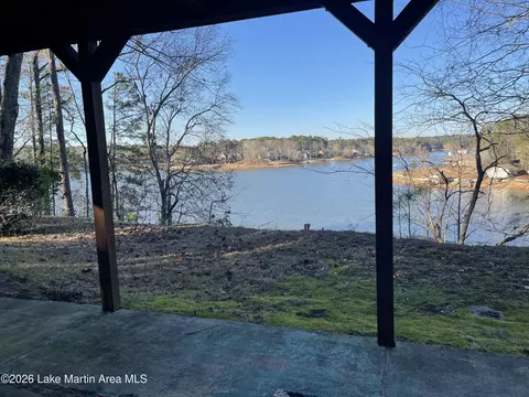 116 Mackell Rd, Jacksons Gap, AL 36861 photo 3