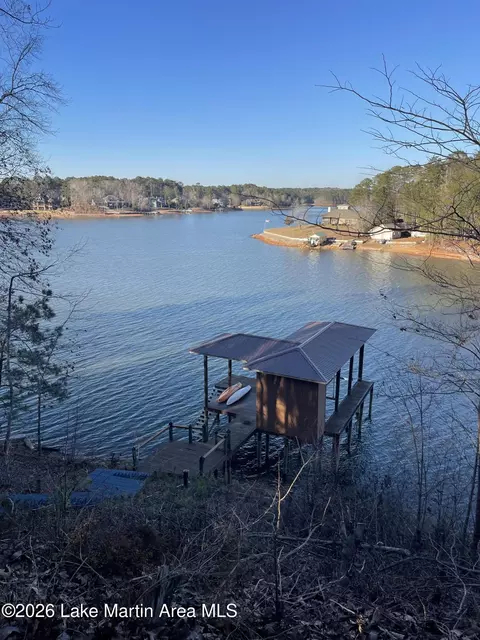 116 Mackell Rd, Jacksons Gap, AL 36861 photo 4