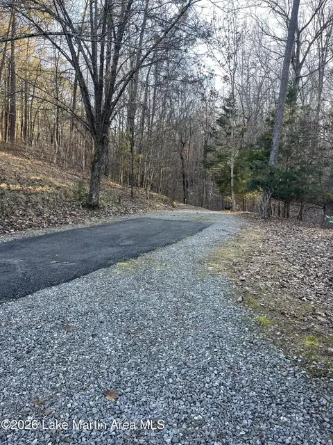 116 Mackell Rd, Jacksons Gap, AL 36861 photo 6