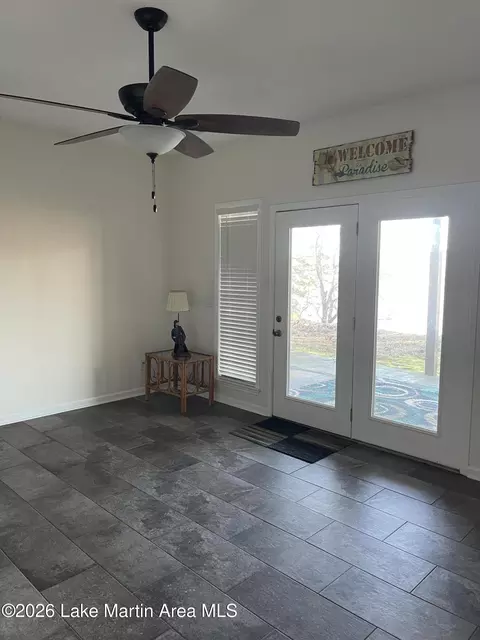 116 Mackell Rd, Jacksons Gap, AL 36861 photo 2