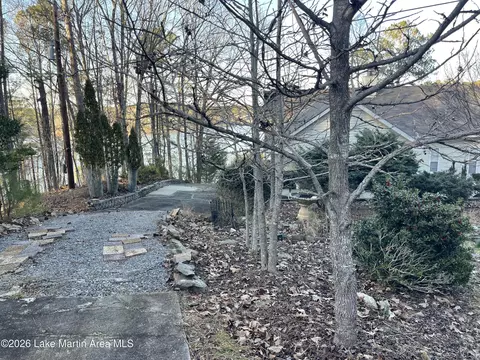 116 Mackell Rd, Jacksons Gap, AL 36861 photo 5