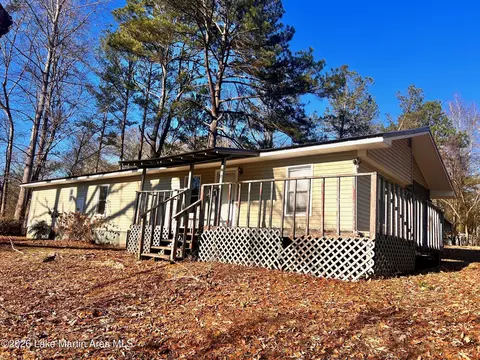 232 Dogwood Dr, Alexander City, AL 35010