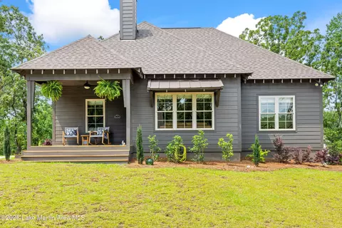 224 Village Trl, Dadeville, AL 36853