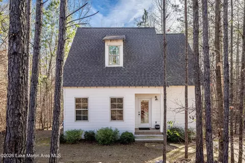 130 Martin Ridge Trce, Tallassee, AL 36078