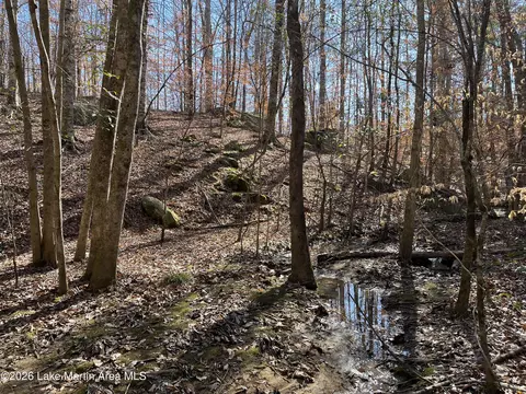 12 Acres Greenwood Rd, Alexander City, AL 35089