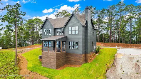 115 Long Leaf Pl, Dadeville, AL 36853