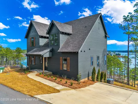115 Long Leaf Pl, Dadeville, AL 36853