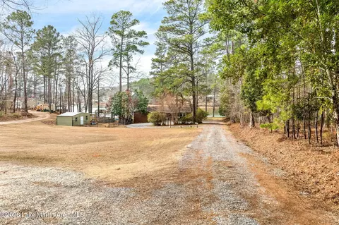 2297 Centerport Rd, Dadeville, AL 36853